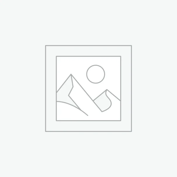 STAGING TEST – PATCH PRODUKT